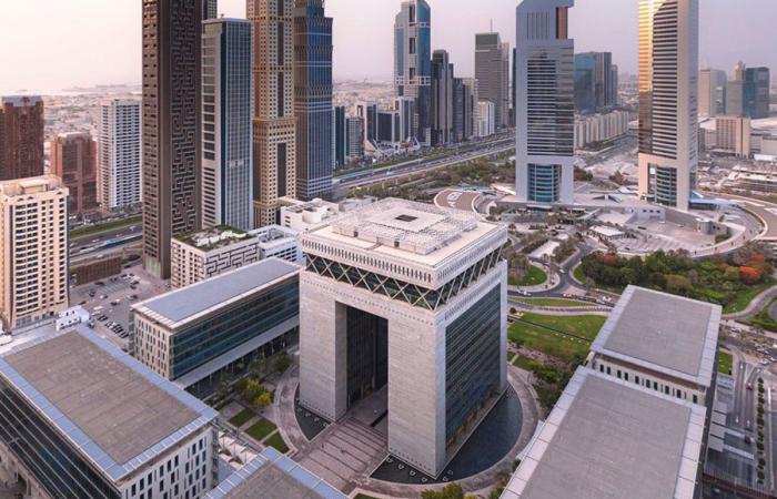 دبي تعتمد حزمة للتحفيز الاقتصادي بقيمة 80 مليون دولار