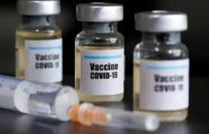 الصحة العالمية: هذا موعد وصول اللقاح للفقراء!