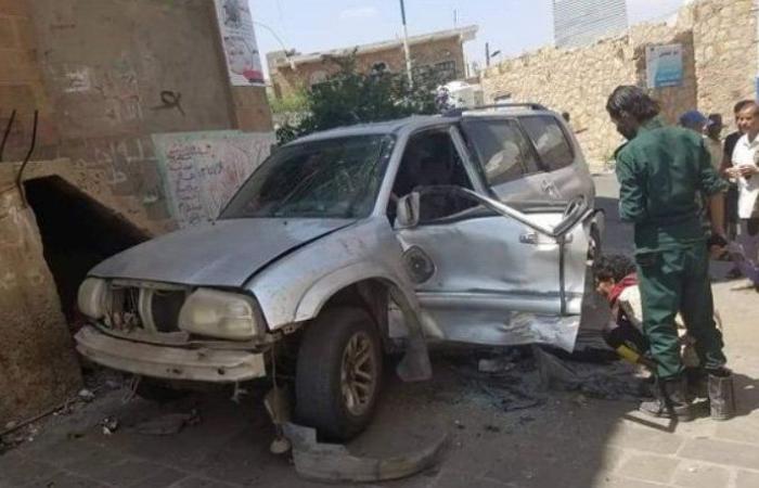 السعودية: نزع 1576 لغماً في اليمن