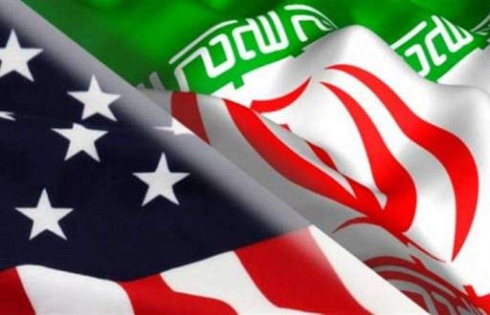 100 شركة كبرى سحبت استثماراتها من إيران