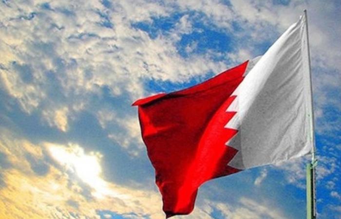 المنامة وواشنطن تتفقان على إنشاء منطقة تجارية أمريكية بالبحرين
