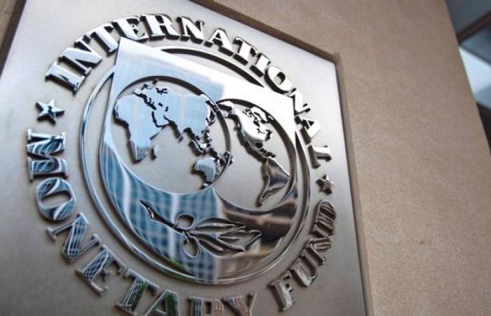 اليمن يطلب تسهيلات للحصول على قروض من النقد الدولي