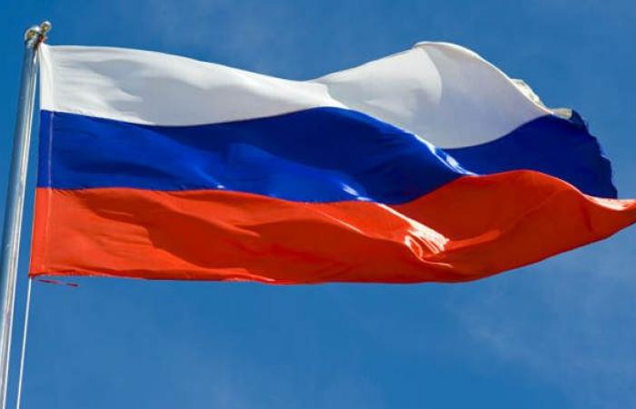 روسيا.. تراجع الدين الخارجي بأكثر من 21 مليار دولار في 2020