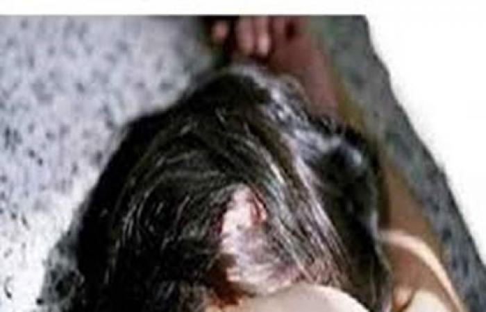 مصر : ” قرص فياجرا ” يتسبب في مقتل سيدة