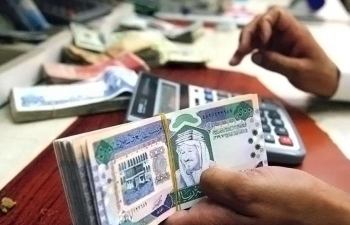 تراجع تحويلات السعوديين خلال 2020 إلى 48.6 مليار ريال