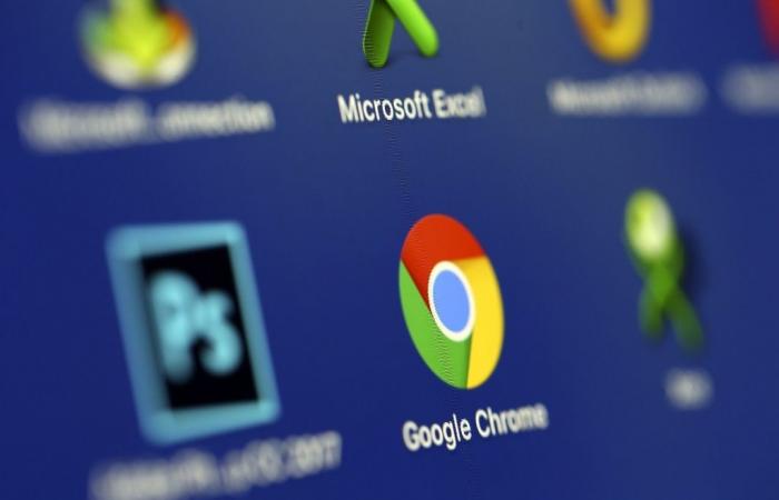 تحديث Chrome 88 يتضمن إصلاحًا مهمًا لثغرة أمنية