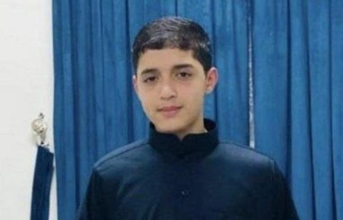 السعودية.. العثور على فتى سوري مفقود منذ 12 يوما