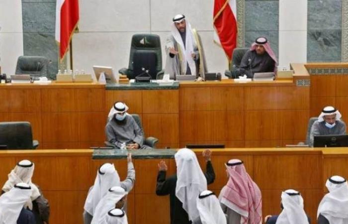 حكومة الكويت تسحب 25 مليار دولار من «صندوق الأجيال القادمة»