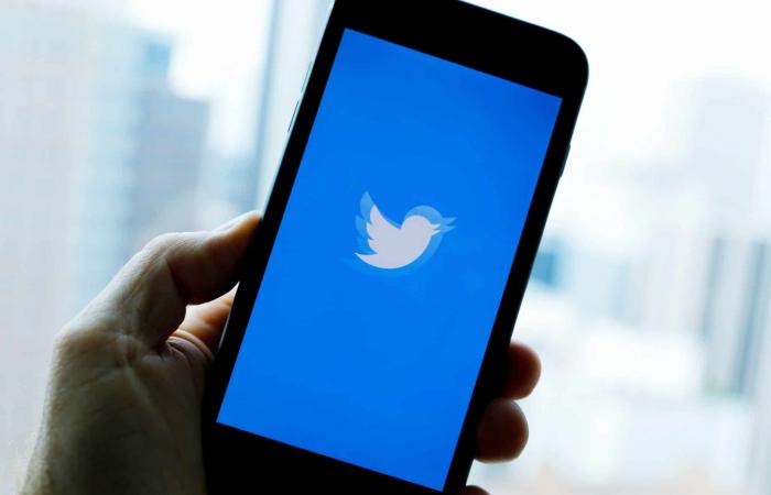 تويتر ترفض أوامر الهند بحظر 1178 حسابًا