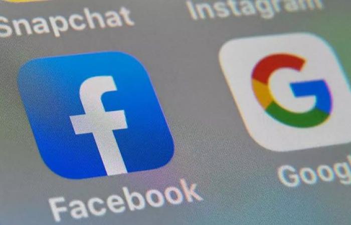 أستراليا تطرح تشريعا يلزم غوغل و فيسبوك بدفع مقابل للمحتوى الإخباري