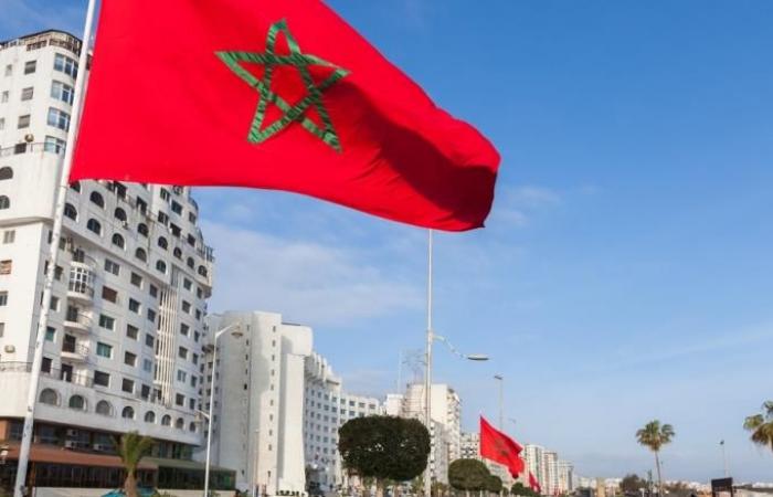 المغرب يبرئ عشيقين من تهمة الزنى رغم علاقتهما غير الشرعية