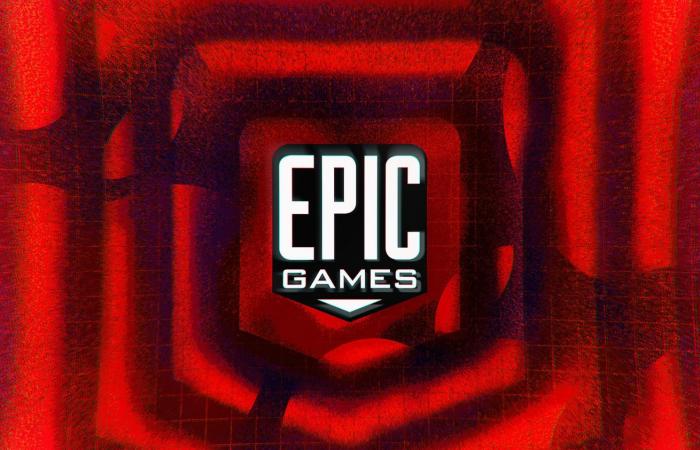 Epic Games تنقل معركتها مع آبل إلى الاتحاد الأوروبي