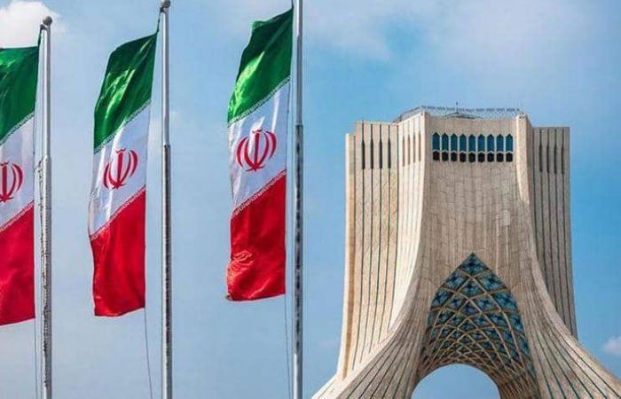 وكالة الطاقة الذرية اكتشفت آثار يورانيوم في موقعين بإيران