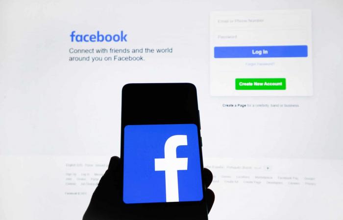 فيسبوك تختبر أدوات لمكافحة استغلال الأطفال