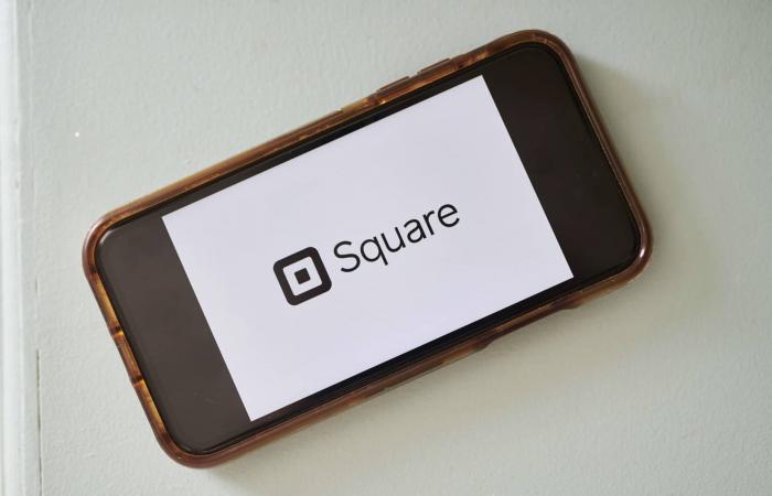 Square تشتري بيتكوين بقيمة 170 مليون دولار
