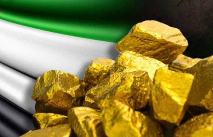 برنامج إصلاحي جديد : السودان يلجأ لخطة الذهب