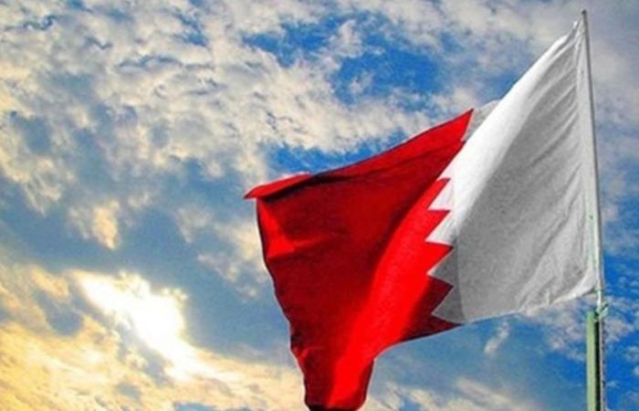 البحرين تعتزم زيادة الاستقطاع من مبيعات النفط