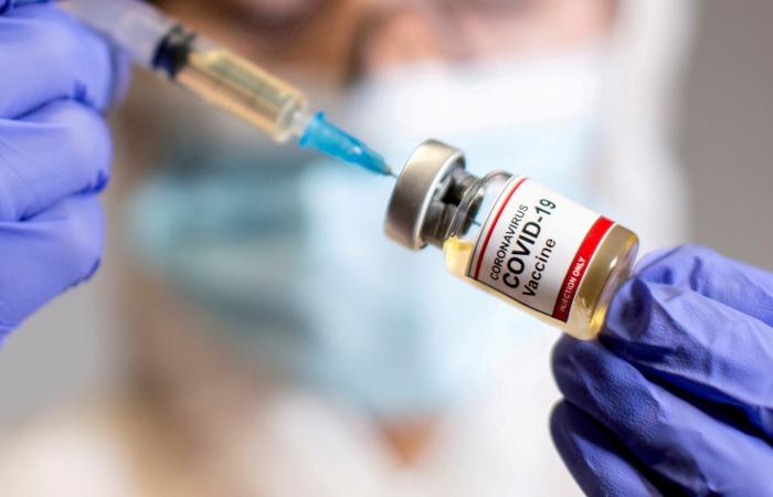 دمج اللقاحات.. جولة جديدة للخبراء مع كورونا!
