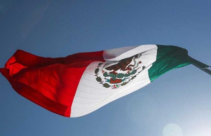 المكسيك: لا اتفاق مع الولايات المتحدة بشأن مشاركة اللقاح