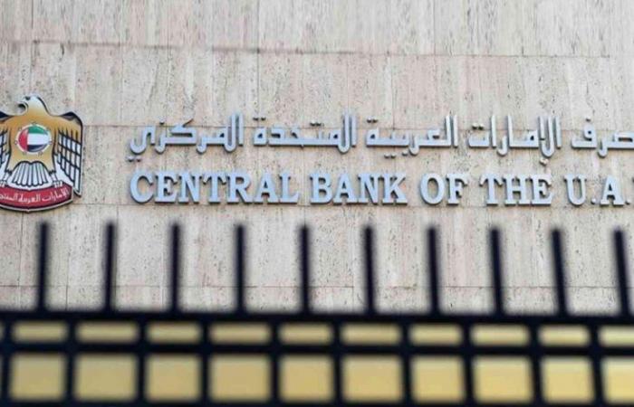 أرباح بنوك الإمارات تتقلص 44% بسبب مخصصات كورونا