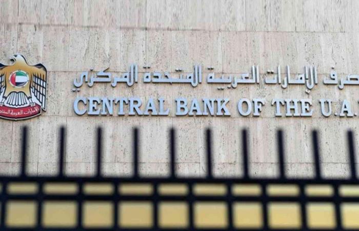 أرباح بنوك الإمارات تتقلص 44% بسبب مخصصات كورونا