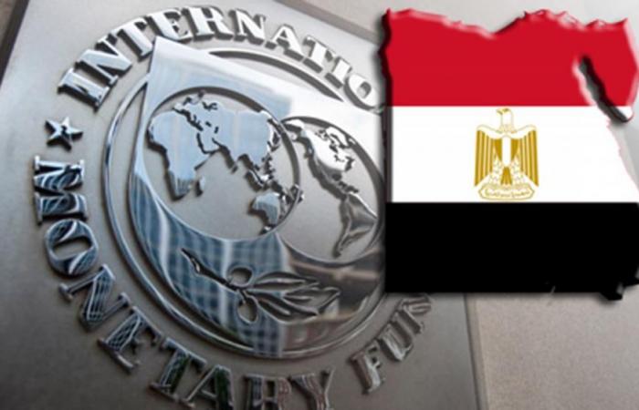 البنك الدولي يمول مصر بملايين الدولارات