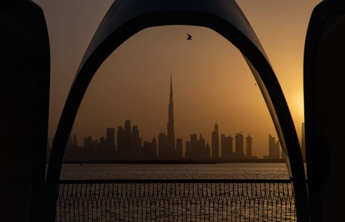 إطلاق أول منصة مصرفية رقمية مستقلة في الإمارات