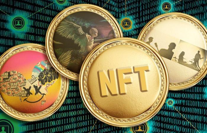 المتسللون يسرقون NFT من مستخدمي Nifty Gateway
