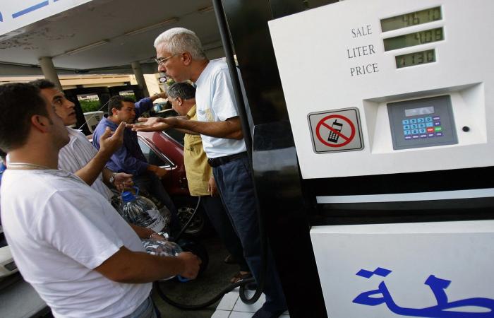 لبنان : زيادة أسعار الوقود والشارع يزيد سخونة