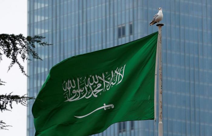 السعودية تعلن عن 100 ألف وظيفة جديدة