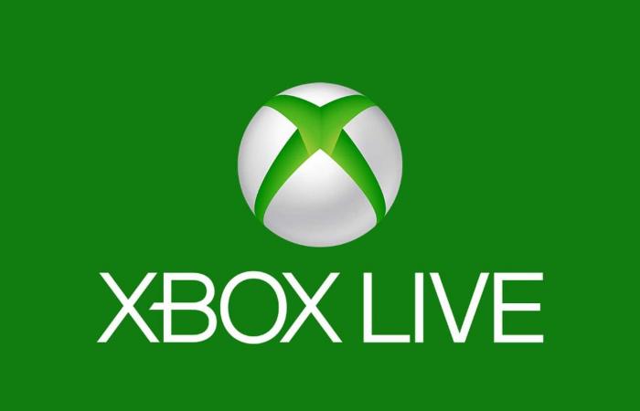 مايكروسوفت تعيد تسمية Xbox Live إلى Xbox Network