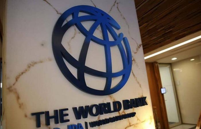 البنك الدولي يكشف ديون روسيا لدى الدول العربية والأجنبية