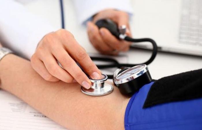 ما تريد معرفته عن ضغط الدم.. الأسباب والأعراض والعلاج