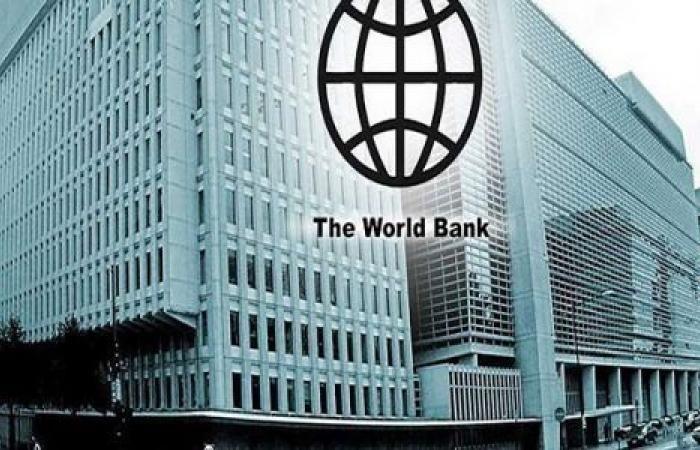 البنك الدولي يحذر: كورونا يضخم ديون دول الشرق الأوسط