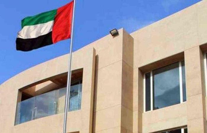 الإمارات تعلن استثمارها 3 مليارات دولار في العراق