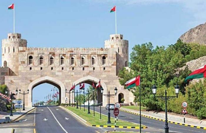 سلطنة عمان تقر حزمة مبادرات اقتصادية‎ جديدة