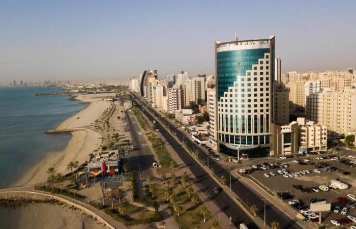 الكويت تستعد لتطبيق نظام جديد لإدارة الضرائب