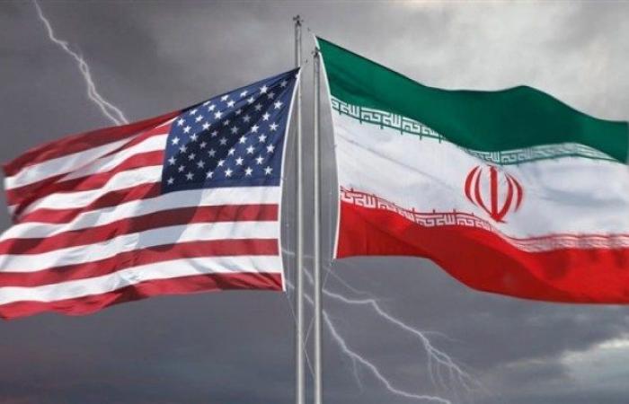 هكذا يشتري الجيش الأميركي الوقود الإيراني دون علمه