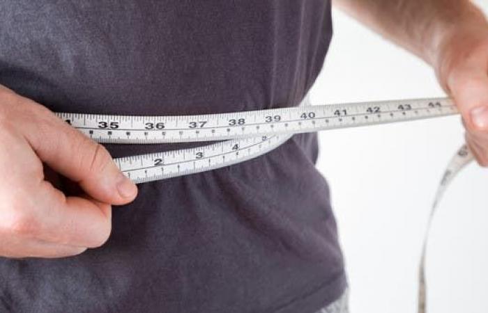 مفاجأة.. مؤشر كتلة الجسم ليس مقياسا دقيقا لبدانتك!