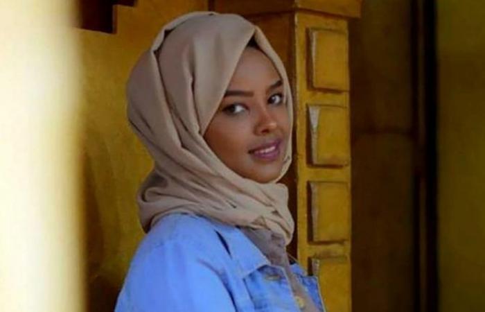 الحوثيون يحاكمون عارضة أزياء يمنية بسبب صور دون حجاب