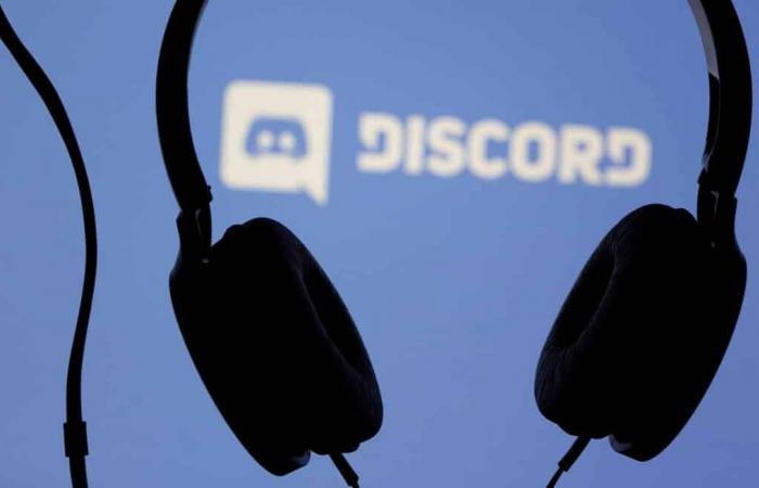 Discord ترفض صفقة استحواذ مايكروسوفت