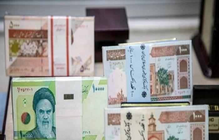 سول أفرجت عن 30 مليون دولار من أموال إيران المجمدة