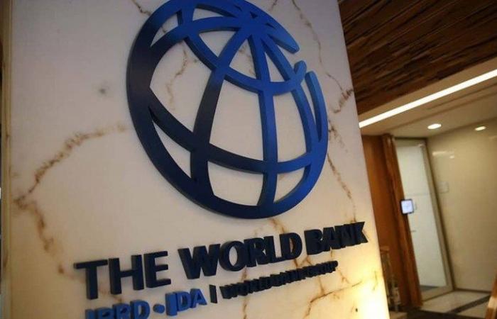 إثيوبيا توقع اتفاقية مع البنك الدولي بـ907 ملايين دولار