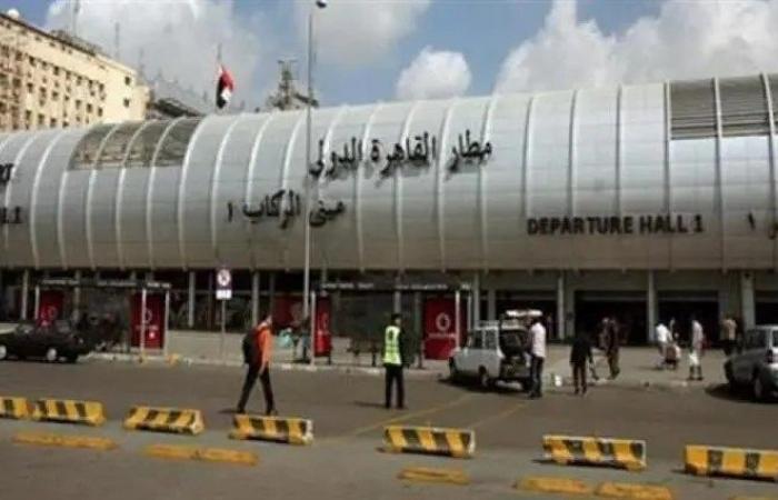 حظر سفر المصريين إلى سلطنة عمان