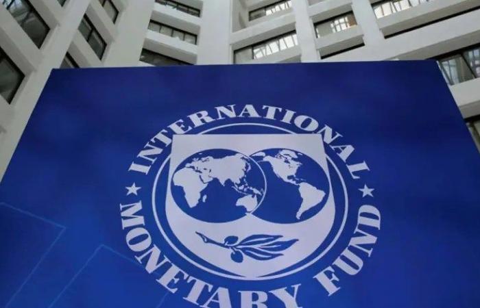 صندوق النقد يوافق على خطة تمويل لتخفيف عبء ديون السودان