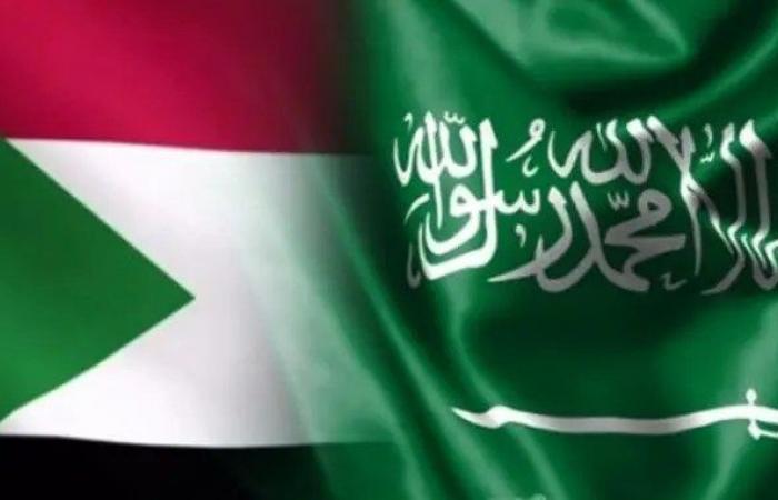 السعودية تسعى لإعفاء السودان من ديون قيمتها 4.5 مليار دولار