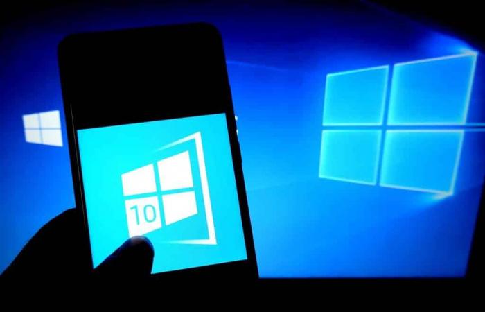 مايكروسوفت تؤكد رسميًا نهاية Windows 10x