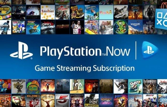 سوني تريد الوصول إلى مليار مشترك في PlayStation Now