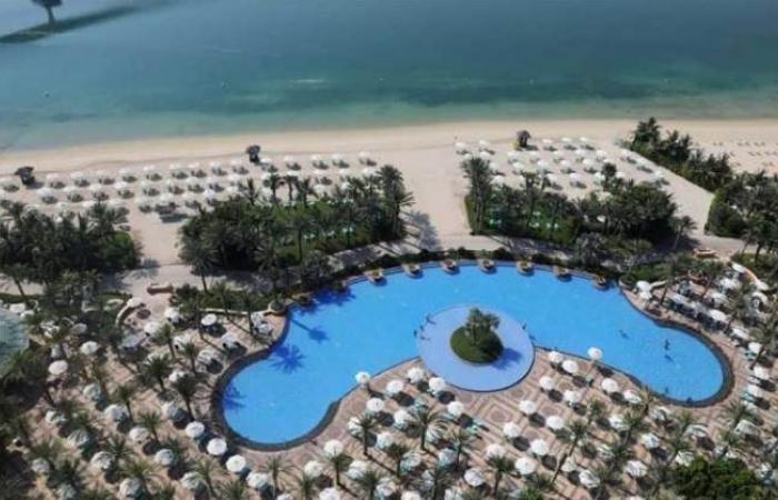 تراجع السياحة في دبي 56% في 4 أشهر