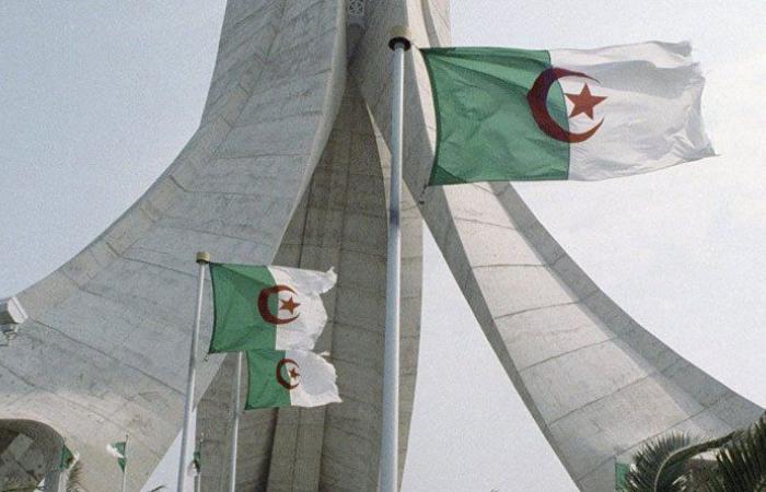 الجزائر… الإطاحة بشبكة مخدرات دولية في وهران